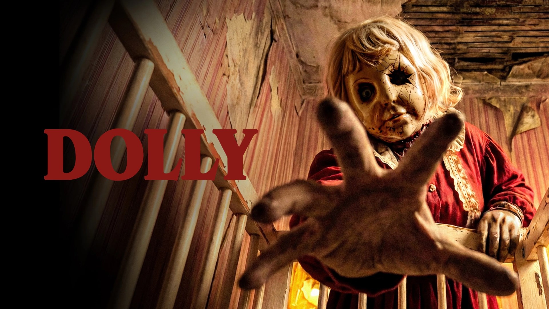 dolly